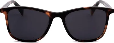 Zdjęcie produktu dla Levi S LV 1003/S/N Havana 52/17/145 Okulary przeciwsłoneczne uni