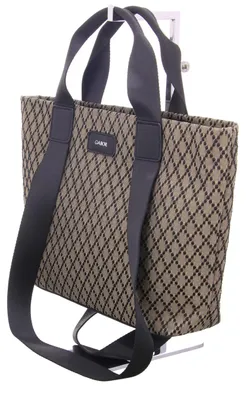 Productafbeelding van Gabor shopper tas voor dames