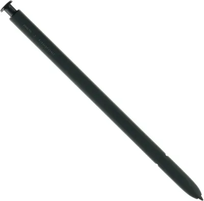 Produktbild von Original Stift Samsung Galaxy S22 Ultra SM-S908B Eingabe Stylus S Pen