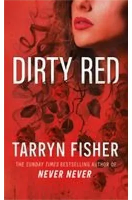 Obrázok produktu pre HarperCollins Tarryn Fisher: Love Me with Lies-Trilogie – Roman: Toxisches Liebesdreieck & zweite Chance