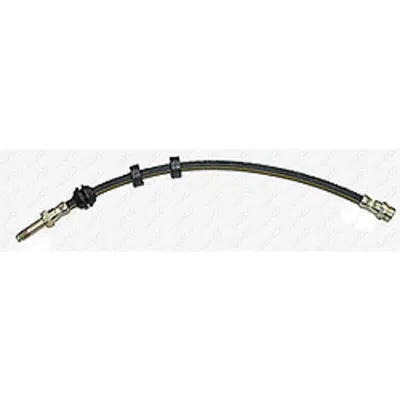 Produktbild von Bremsschlauch HA, FORD MONDEO Kombi