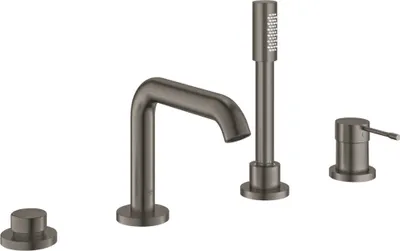 Obrázek produktu pro GROHE 19578AL1, Umyvadlo