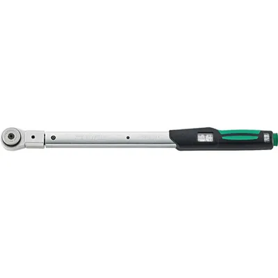 Obrázok produktu pre STAHLWILLE 96503120, 1/2", 513,5 mm, 1,58 kg