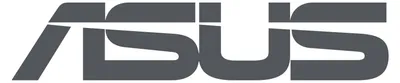 Produktbild von ASUS 0A001-00266000, Laptop, Drinnen, 180 W, 20 V, ASUS, Schwarz
