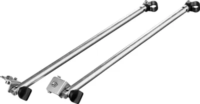 Produktbild von Festool Querstrebe MFT 3-QT | 495502