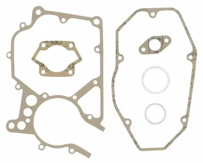 Immagine prodotto di Kit guarnizioni motore ATHENA P400150850100