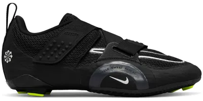 Immagine prodotto di Scarpe da sala Nike DH3395-001 da Donna