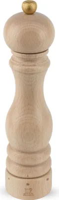 Obrázek produktu pro Peugeot Paris, Mlýnek na sůl, Dřevo, Dřevo, Sůl, 220 mm