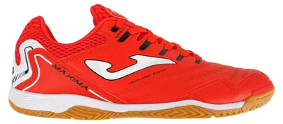 Imagen del producto de Zapatillas de tiempo libre Joma MAXS2606IN, color rojo