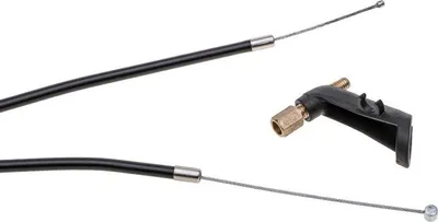 Obrázok produktu pre Kábel akcelerátora Cifarelli M1200 3401201