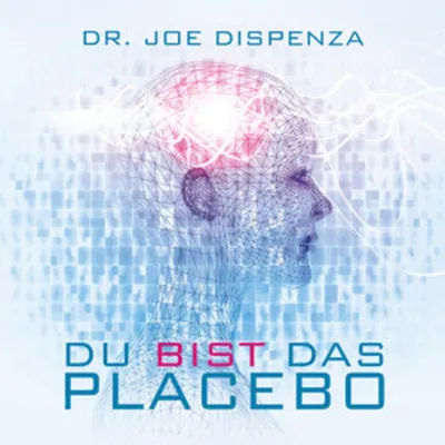 Produktbild von Du bist das Placebo