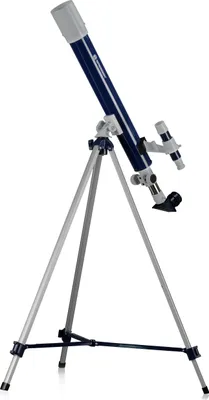 Produktbild von Linsenteleskop Herkules 50/600