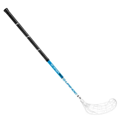Image de Bâton de floorball UNIHOC SNIPER 30 longueur 87 cm