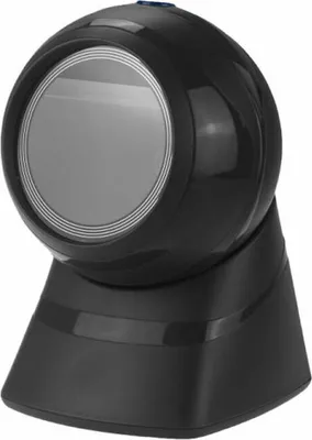 Image de Lecteur de codes-barres Premier MS3-2D