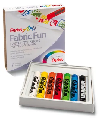 Zdjęcie produktu dla Pentel PTS-7, 7 szt.