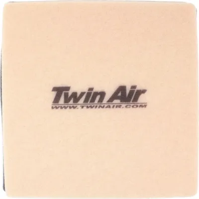 Zdjęcie produktu dla TWIN AIR Powerflow Luftfilterstersatz 797550 - 156141FR 797550 Polaris Protator 500