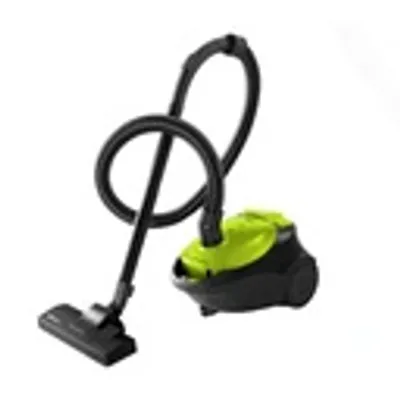 Obrázok produktu pre Vreckový vysávač Saturn ST-VC1291 Green