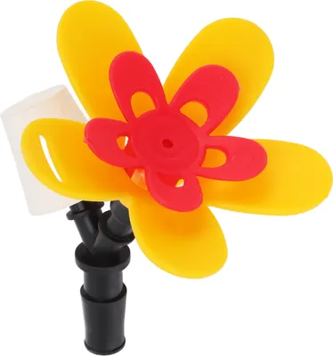 Obrázek produktu pro DIY krmítko pro kolibříky, DIY květinové krmítko pro kolibříky, sada na krmení květin pro kolibříky, DIY krmítko pro kolibříky v lahvi, trubice na krmení květin pro ptáky, části krmítka pro ptáky