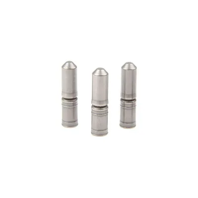 Produktbild von Shimano Kettenbolzen Y06998030 1 Stück unverpackt (9s) Y06998030