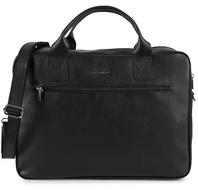 Produktbild von Taschen Beltimore kram06black
