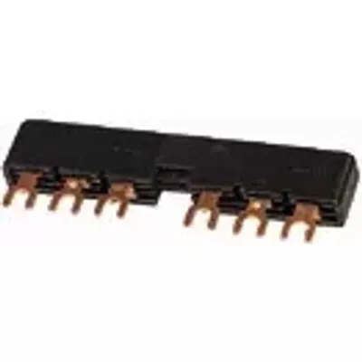 Produktbild von Eaton B3.2/2-PKZ0