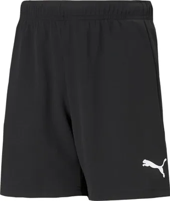 Zdjęcie produktu dla PUMA 704943_04_152, 152 cm, 1 szt., Black/White