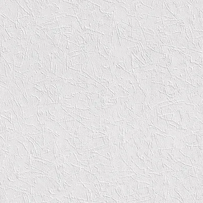 Obrázok produktu pre Rasch Selection | 126933 | Jednofarebné papierové tapety | 0,53 m x 10,05 m | Biela