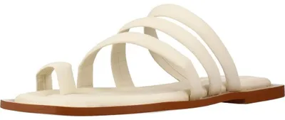 Produktbild von ÁNGEL ALARCÓN 22084 016E Beige