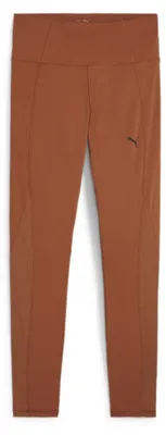Zdjęcie produktu dla PUMA STUDIO ULTRABARE HW legginsy 7/8, model TREND