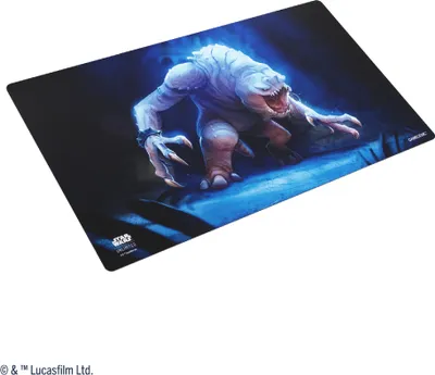 Obrázek produktu pro Gamegenic Star Wars Neomezená hra mat Rancor