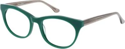 Obrázok produktu pre Vienna Design UN913 (01) Okuliare