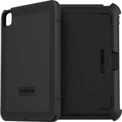 Obrázok produktu pre OtterBox Defender Apple iPad Pro 11- (M4) - čierny