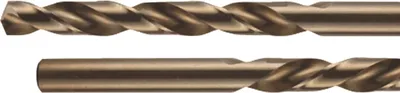 Zdjęcie produktu dla Makita Wiertło HSS-CO 4,5 x 80 mm - D-17354