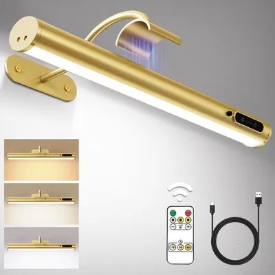 Obrázek produktu pro LED žárovka do koupelny, kuchyně a k líčení