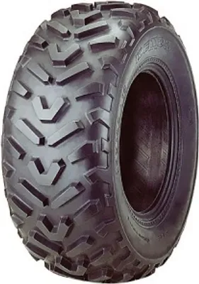 Produktbild von Kenda 25X10.00 - 12 Tl 45F K530 Pathfinder 4Pr E-Kennung