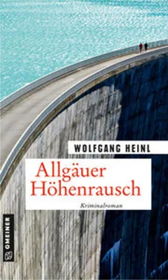Produktbild von Allgäuer Höhenrausch