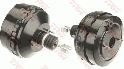 Produktbild von TRW PSA388 Bremskraftverstärker für BMW 3 Touring (E91) 3 Limousine (E90) X1 (E84) 3 Coupe (E92) 3 Cabrio (E93)