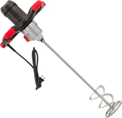 Productafbeelding van Menger NAC EM180VS-HA, 1800 watt