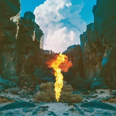 Immagine prodotto di Bonobo - Migration (180 g) (2 LP)