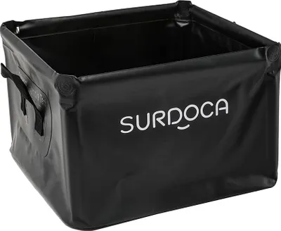Productafbeelding van SURDOCA Waterdichte organizer voor de bagageruimte - functionaliteit en comfort