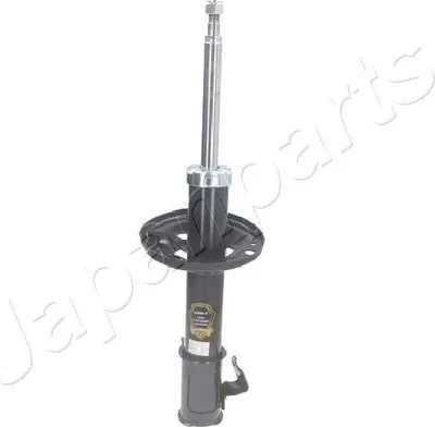 Produktbild von JAPANPARTS Stoßdämpfer Vorne Links für TOYOTA Avensis Kombi (T22) Federbein MM-20002