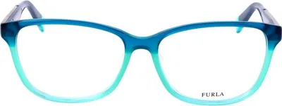 Produktbild von Furla Sonnenbrille VU4972 01G7 53 15 140