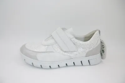 Produktbild von Waldläufer BRONX DOTS ORDER BRONX 39