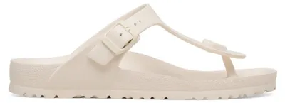 Produktbild von Birkenstock Schuhe Gizeh, 1031278
