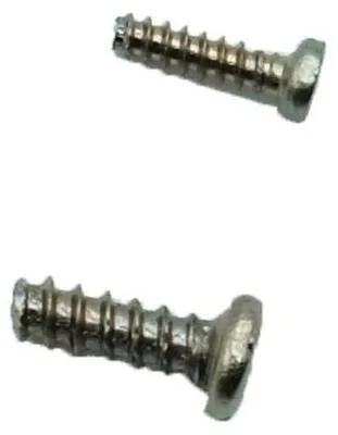 Produktbild von Schraubenset für WLToys F949, Ersatzteil F949-10