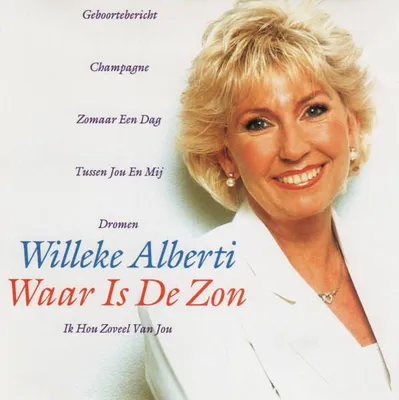 Produktbild von Wo ist die Sonne