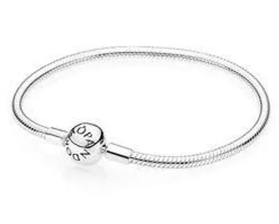 Produktbild von Pandora Armband für Erwachsene