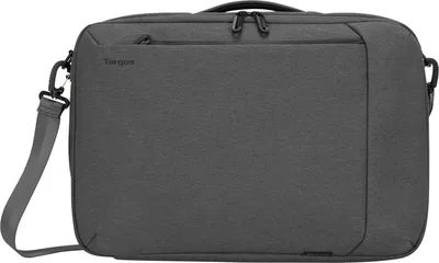 Obrázek produktu pro Targus Cypress EcoSmart, Batoh, 39,6 cm (15.6"), Pásek přes rameno, 900 g