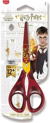 Obrázok produktu pre Maped Harry Potter - Nožnice 16 cm, symetrické