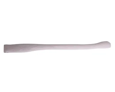 Obrázek produktu pro Levior Násada na kalač 90cm (1-9388+389)